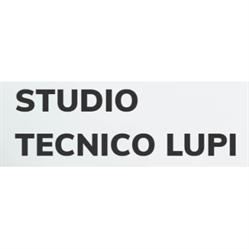Studio Tecnico Lupi Geom. Federico   Lupi Arch. Stefano
