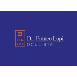 Lupi Dr. Franco Oculista