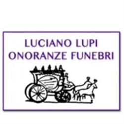 Impresa Funebre Lupi Luciano