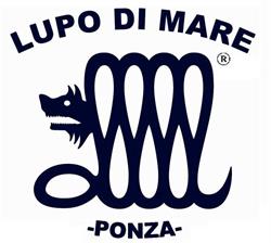 Lupo Di Mare S.n.c. Di Maurizio Messore E C.