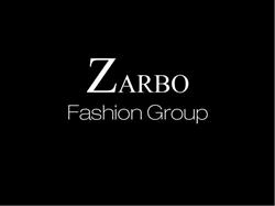ZARBO SRL