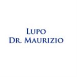 Dott. Lupo Maurizio Commercialista