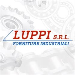 LUPPI S.r.l.
