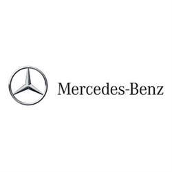 Mercedes Benz Lupo Giuseppe Srl