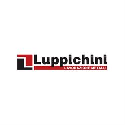Luppichini Luca