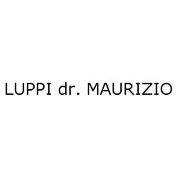 Luppi Dr. Maurizio