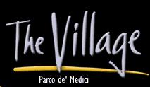 The Village PARCO DE' MEDICI