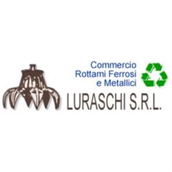 Luraschi - Rottami Metallici