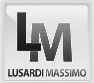 Lusardi Massimo