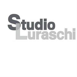 Luraschi Sandro (Geom.)