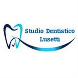 Studio Dentistico Dott.ssa Lusetti Roberta