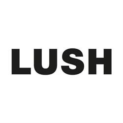 LUSH Cosmetics Venezia