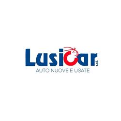 Lusi Cars SRL