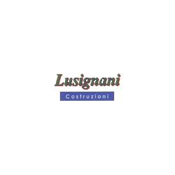 Lusignani Costruzioni