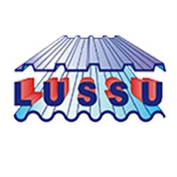 Lussu Coperture