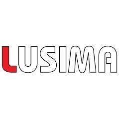 Lusima Snc Di Gobbo Luigino E Figli
