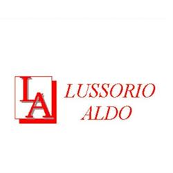 Lussorio Aldo
