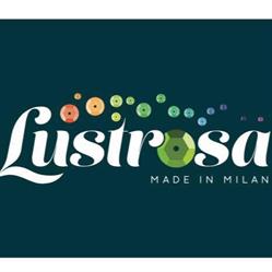 Lustrosa SRL