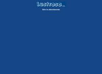 Sito di Lustrosa SRL