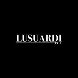 Lusuardi 1911 (Srl)