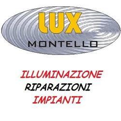 Lux Montello di Mazzero Attilio