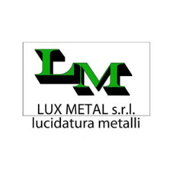 Lux Metal S.r.l.