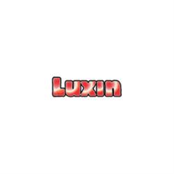 Luxin