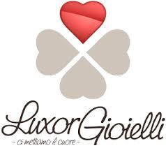 Luxor Gioielli Di Davite Benati E C. Snc
