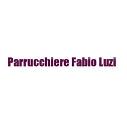 Parrucchiere Fabio Luzi