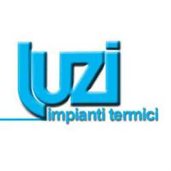 Luzi Impianti Termici