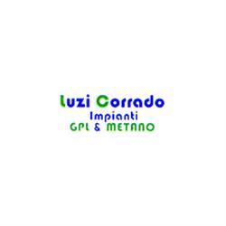Officina Luzi Tomas - Impianti e Revisioni Gpl e Metano