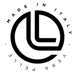 Luzzi
