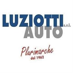 Luziotti Auto SRL
