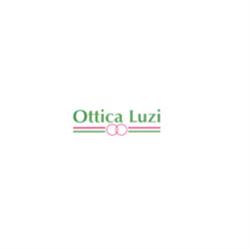 Ottica Luzi