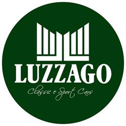 Luzzago 1975 Srl Classic Cars for Sale