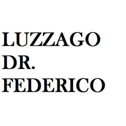 Luzzago Dr. Federico