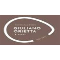 Pasta all'Uovo Orietta Giuliano e Figli