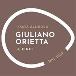 Pasta all'Uovo Orietta Giuliano e Figli