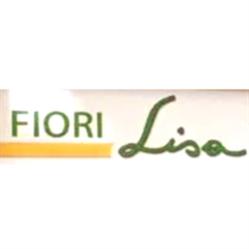 Fiori Lysa Fiori Composizioni Servizio Euroflora