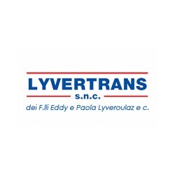 Lyvertrans
