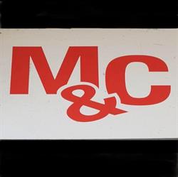 M & C. Ricambi Di Bicutri Silvio & C. S.n.c.