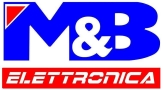 M & b Elettronica