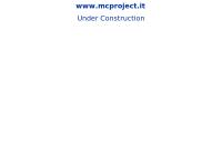 M & C Project SRL
