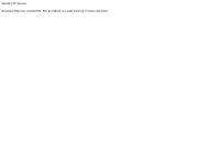 Mu - Management Utilities SRL