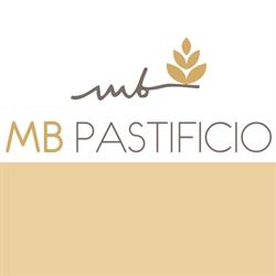 M b Pastificio Di Barbero Antonio