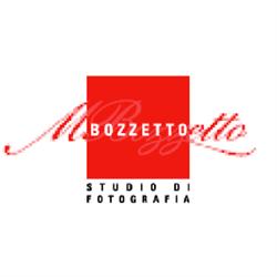 Bozzetto S.a.s.