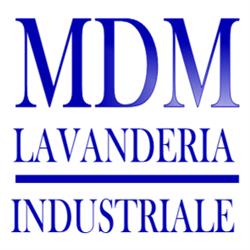 M D M (S.N.C.)