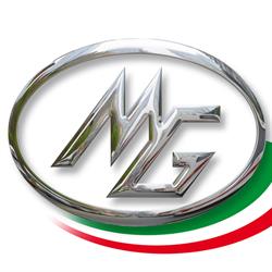 MG s.r.l.