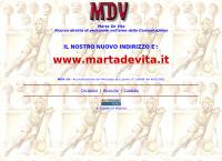 M D V SRL