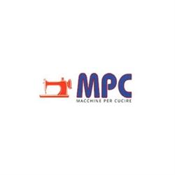 Mpc - Macchine per Cucire Singer - Pfaff